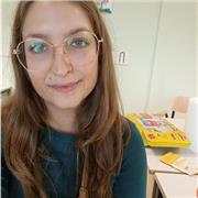 Offro lezioni private per studiare insieme a distanza: il sostegno che aiuta a crescere